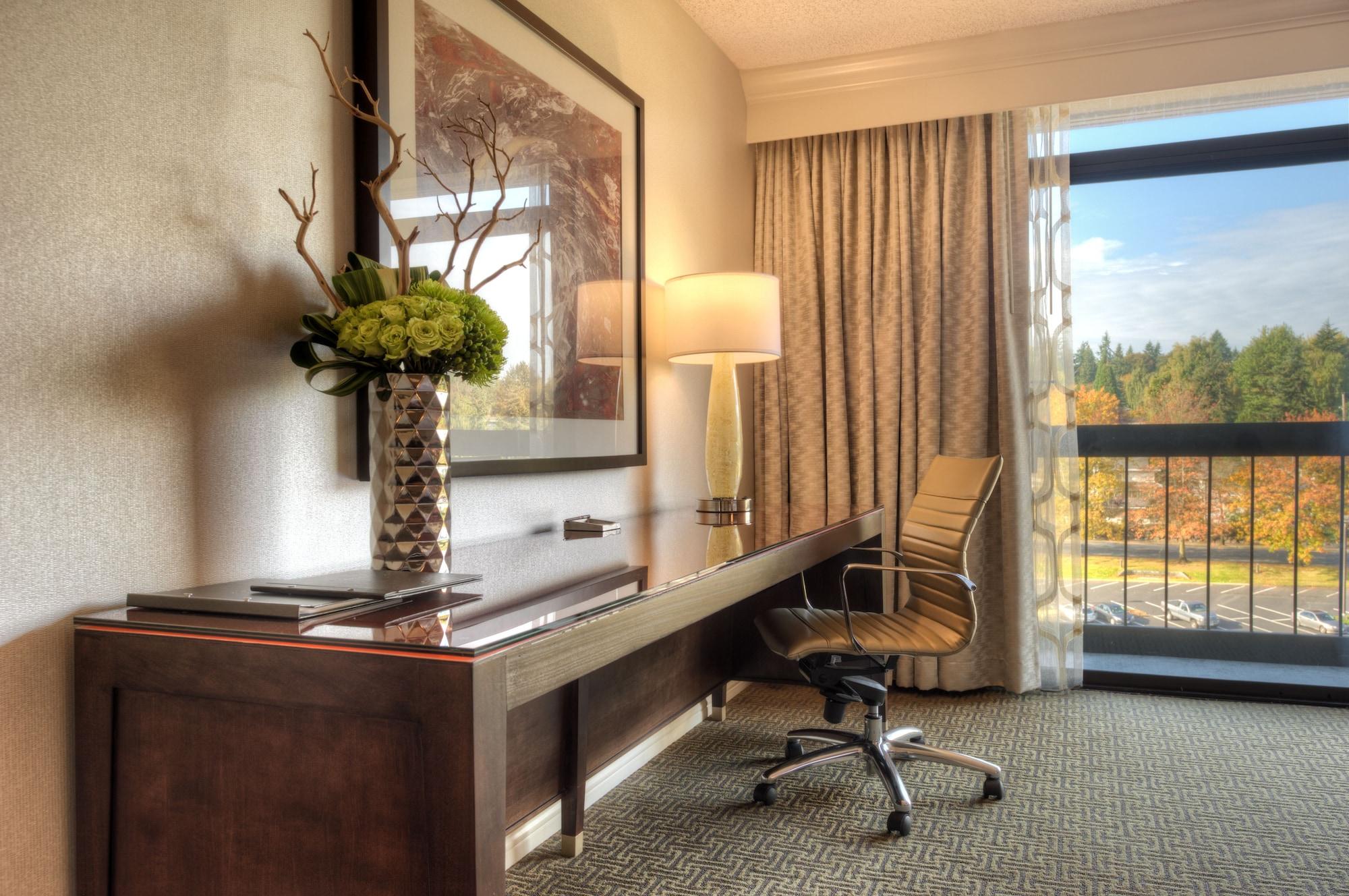 Hilton