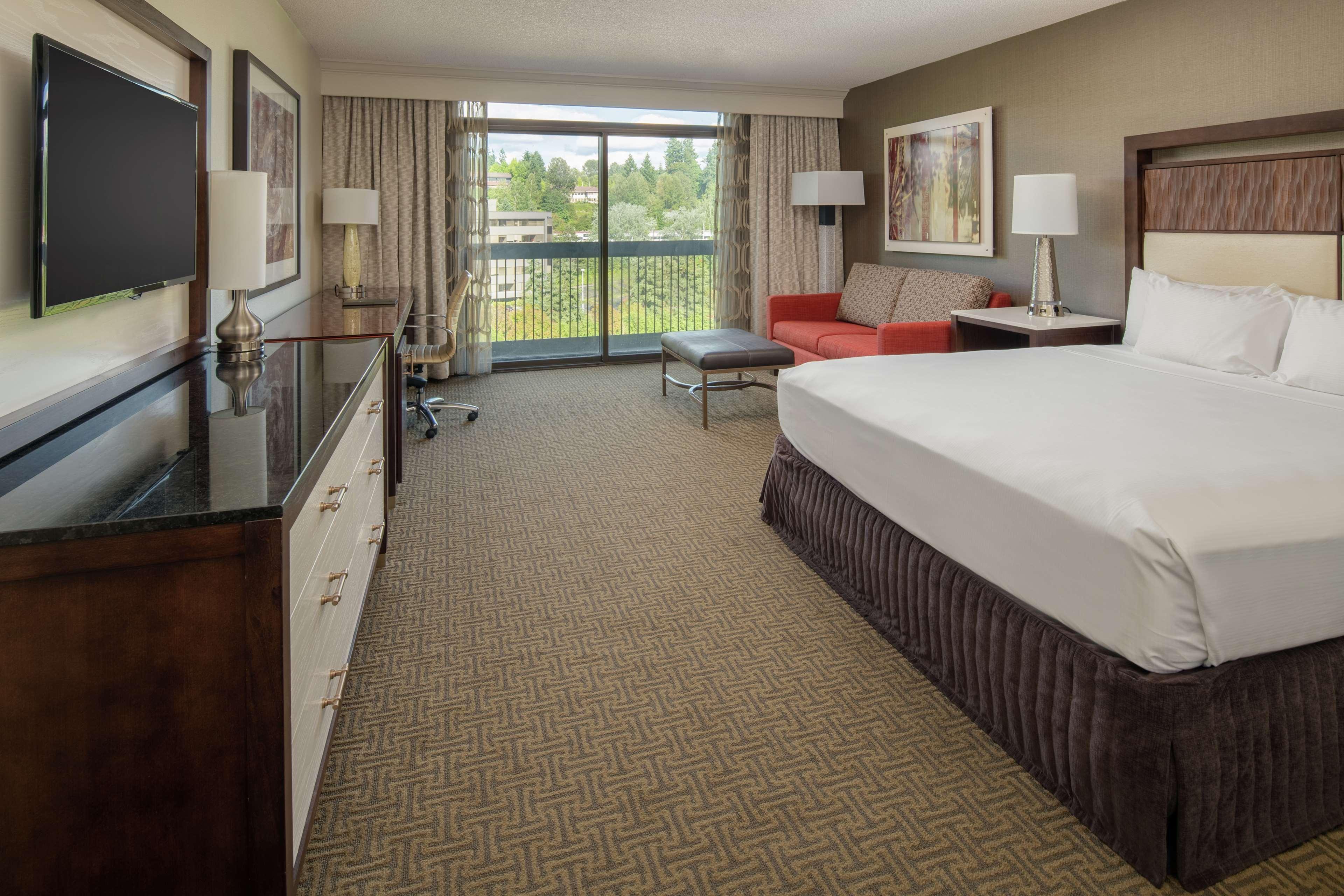 Hilton 4*