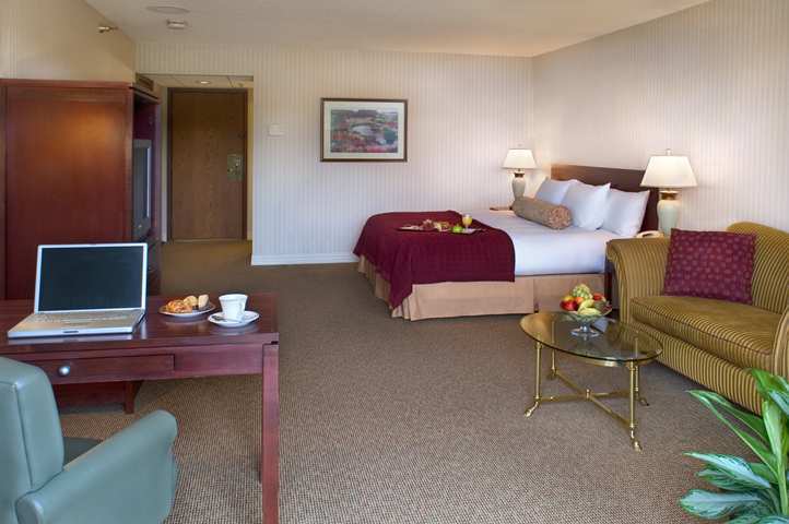 Hilton 4*