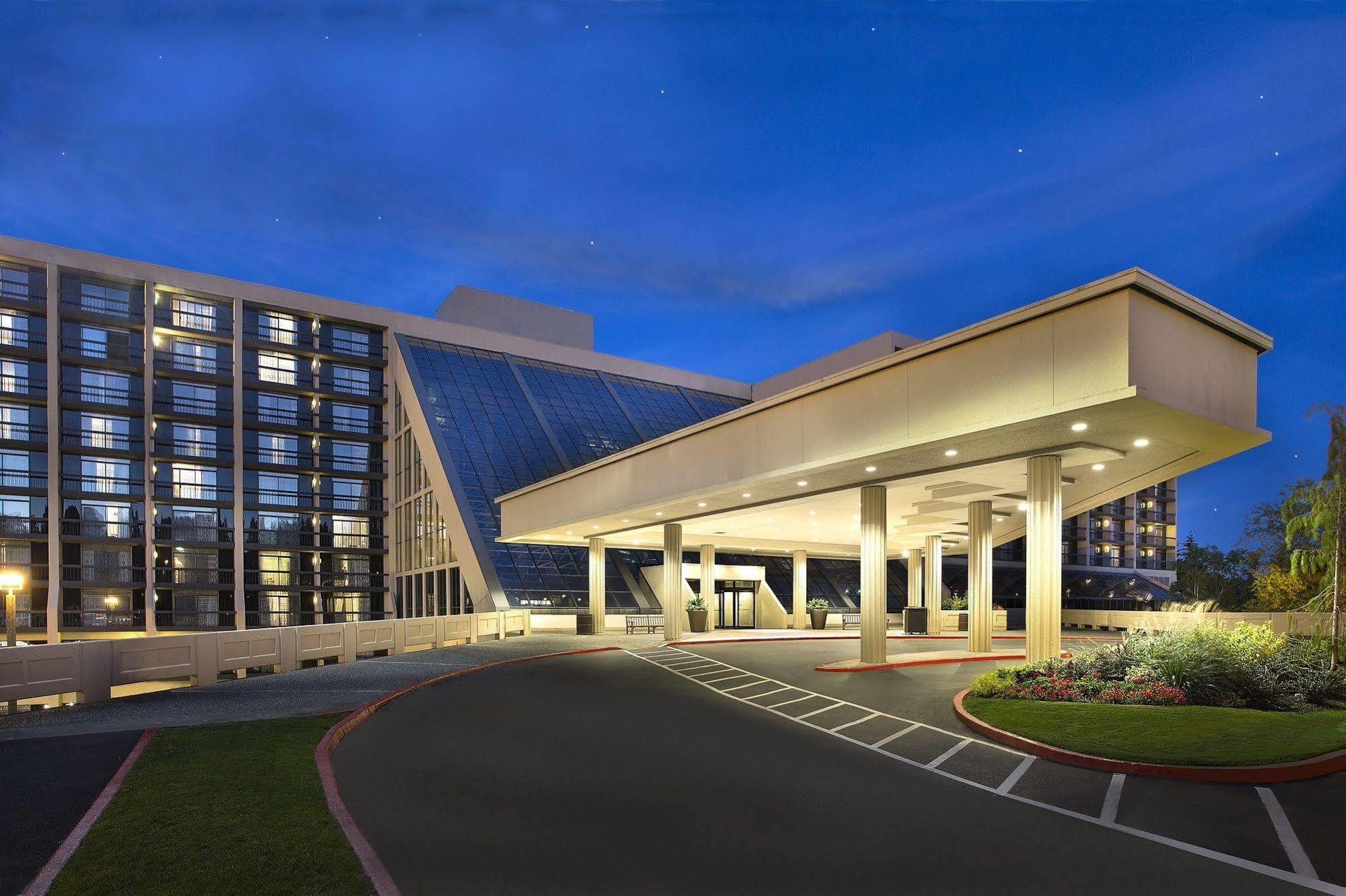 Hilton