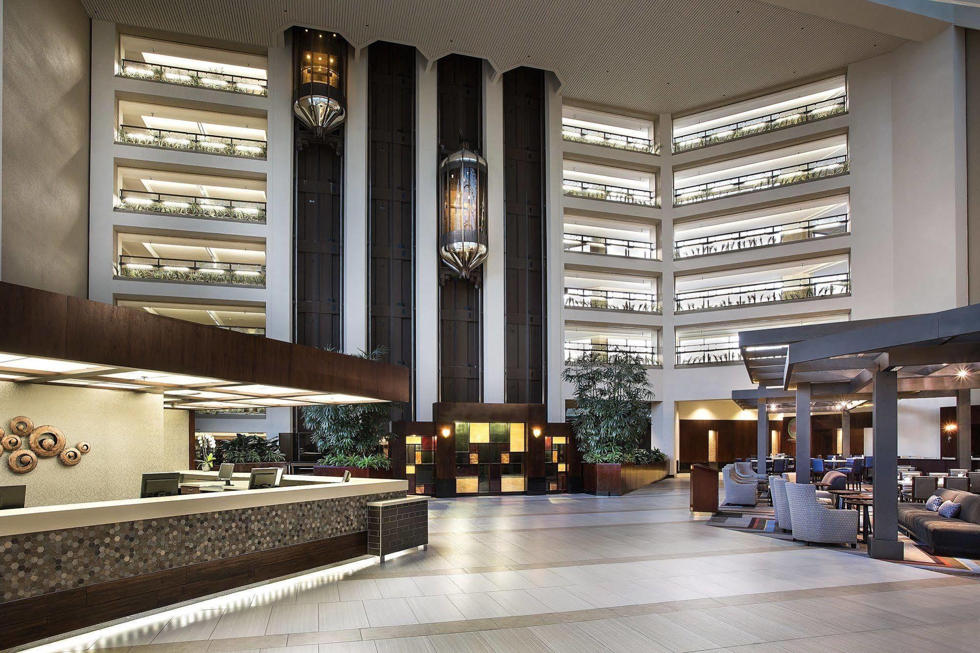 Hilton 4*