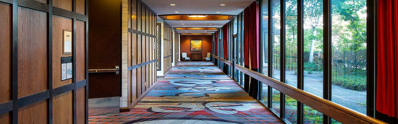 Hilton 4*