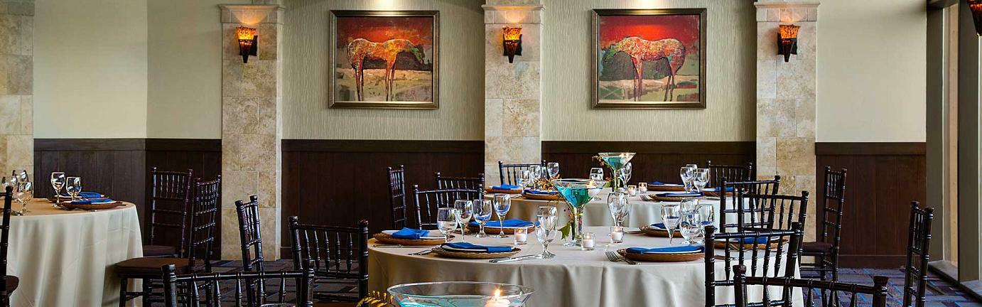 Hilton 4* Bellevue