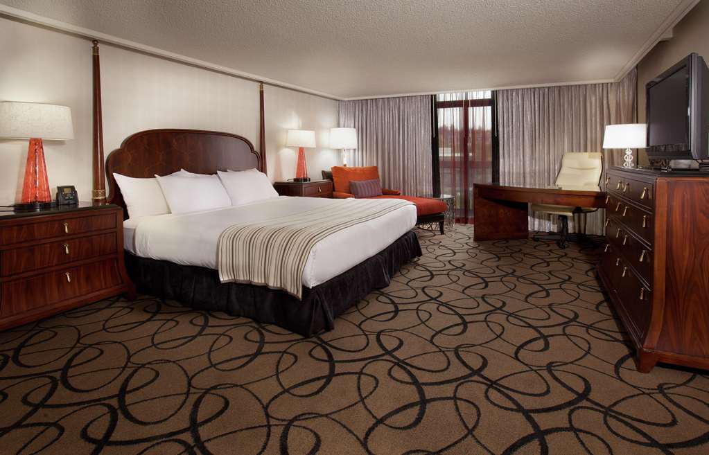 Hilton 4*